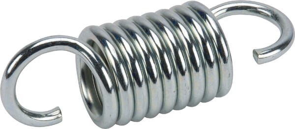 BPA000034010
