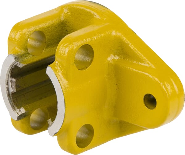 BPA000144883
