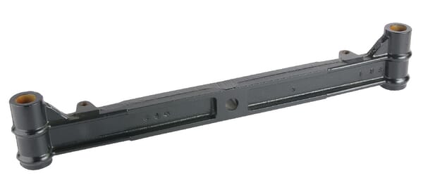 BPA000256346