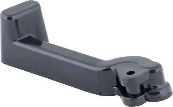 BPA000150708