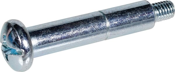 BPA000229678