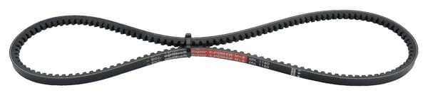 BPA000291175