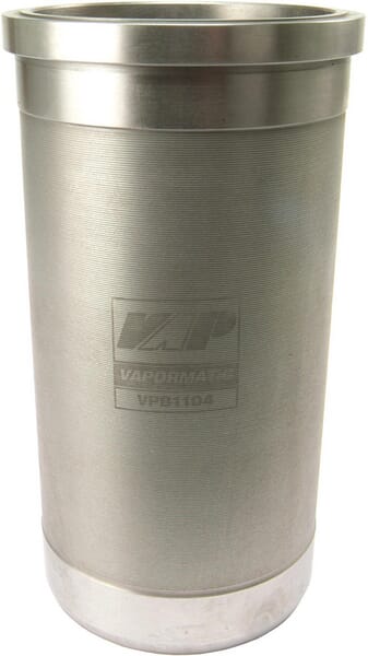 BPA000390835