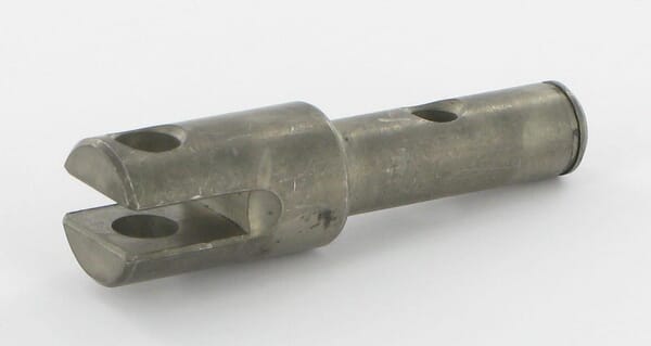 BPA000017506