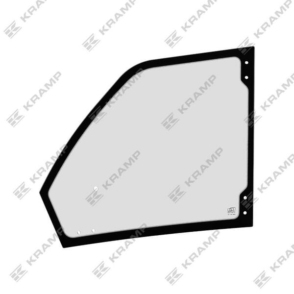 BPA000240831