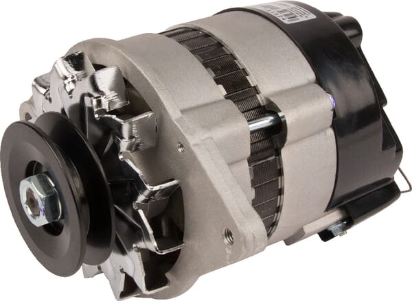 BPA000231199