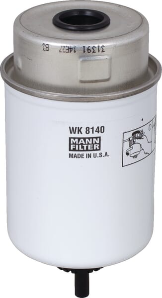 BPA000399254