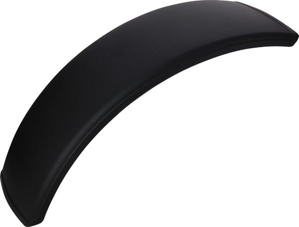 BPA000125269