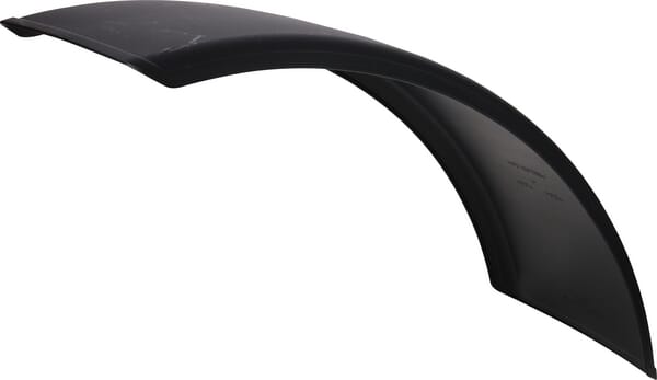 BPA000125269