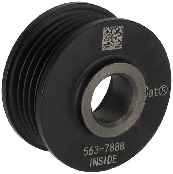 BPA000020427