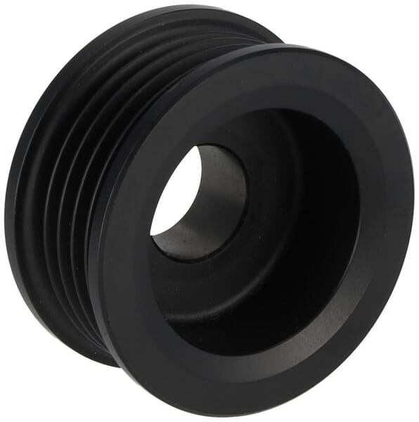 BPA000020427
