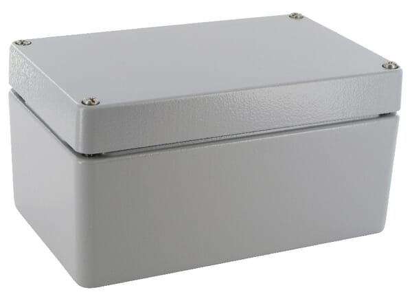 BPA000210491