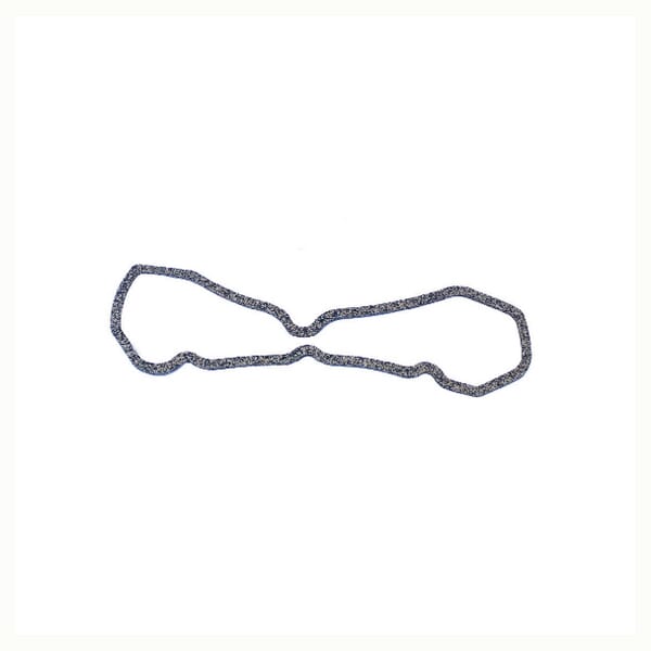 BPA000326941