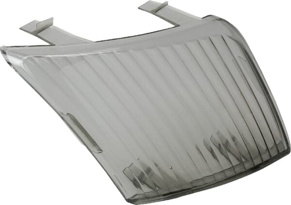 BPA000039646