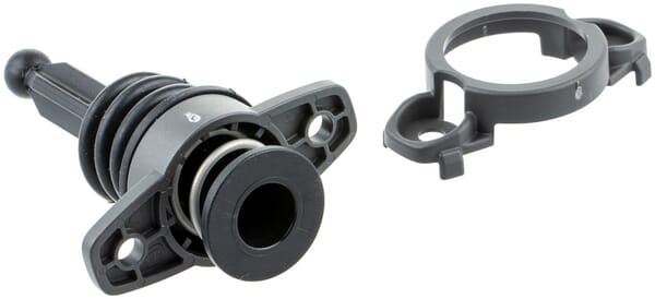 BPA000147225