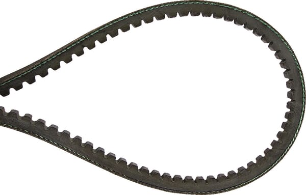 BPA000266380