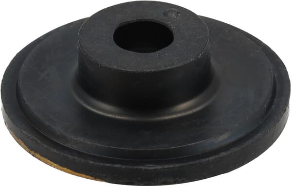 BPA000182611