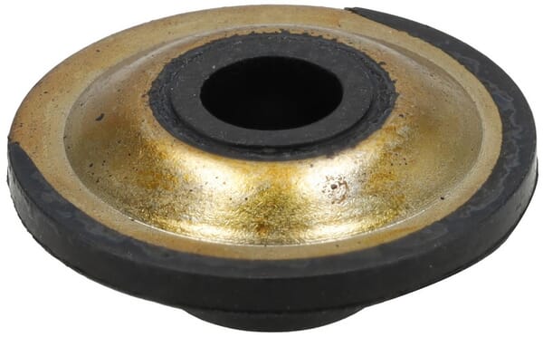 BPA000182611