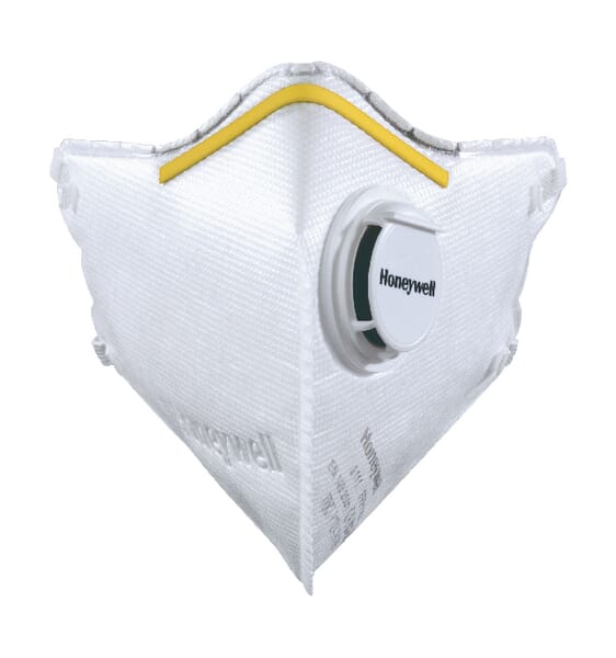 BPA000024452