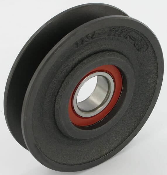 BPA000033191