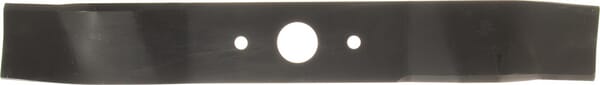 BPA000358883