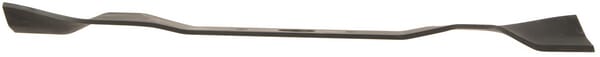 BPA000358883