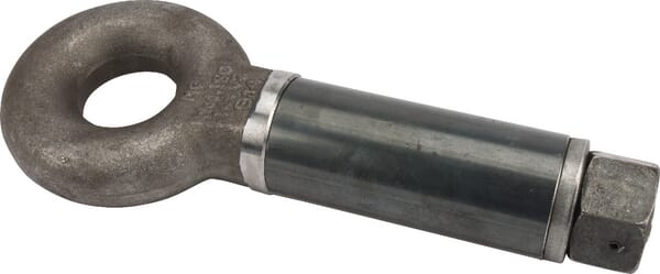 BPA000331649