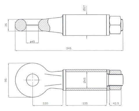BPA000331649