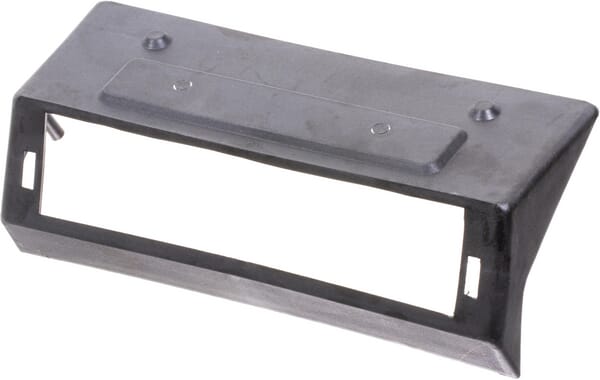 BPA000089647