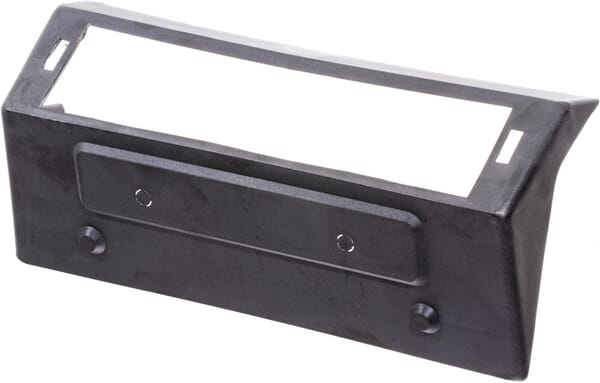 BPA000089647