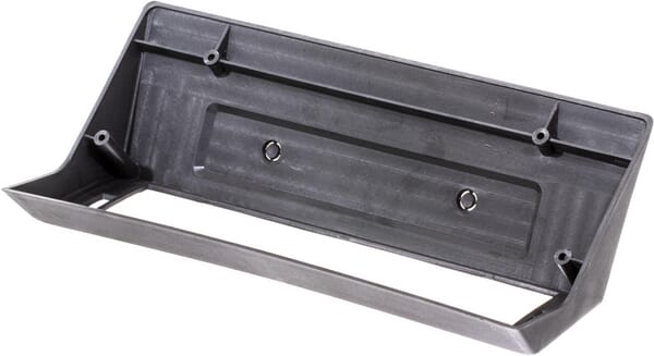 BPA000089647