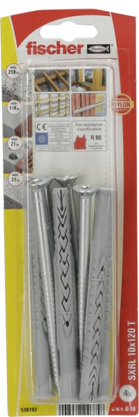 BPA000139204