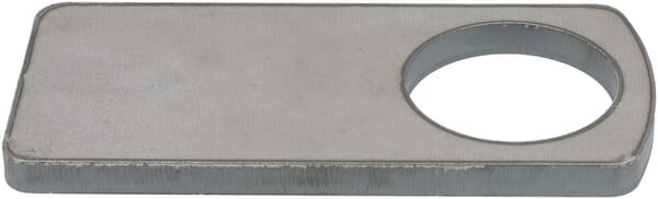 BPA000381063