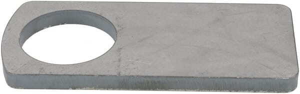 BPA000381063