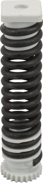 BPA000113504