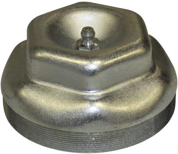 BPA000295924