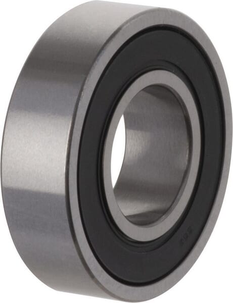 BPA000149294