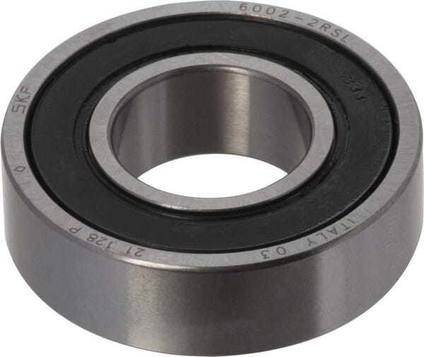 BPA000149294