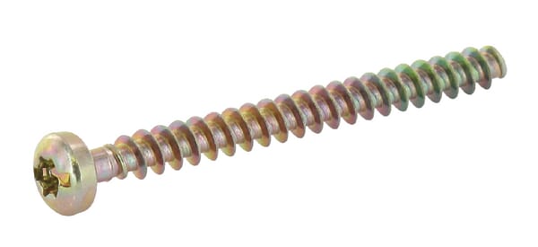 BPA000007503