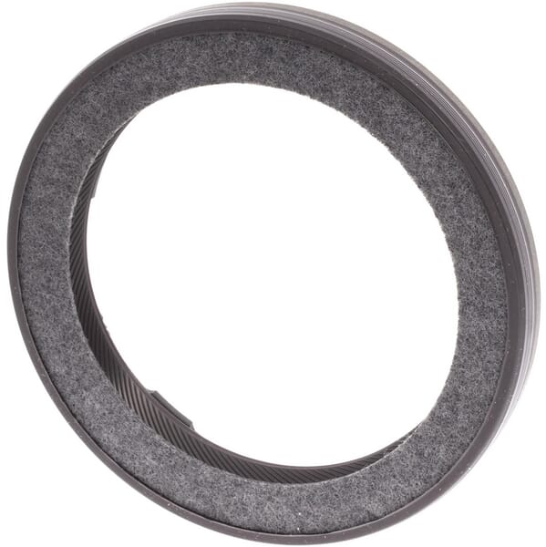 BPA000066116