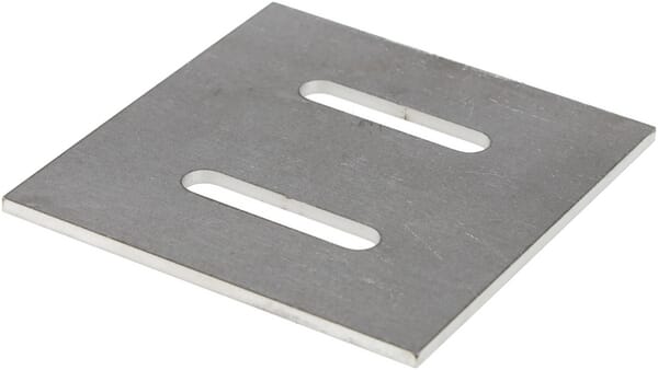 BPA000219526