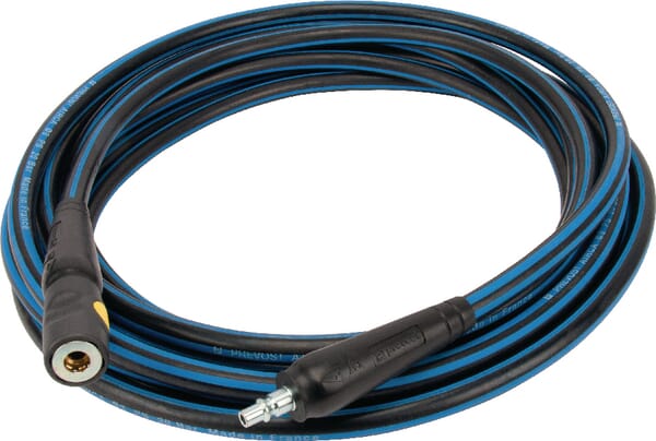 BPA000346083