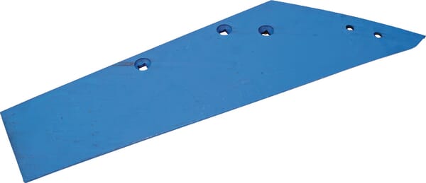 BPA000075550