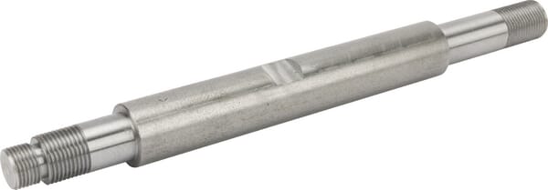 BPA000163364