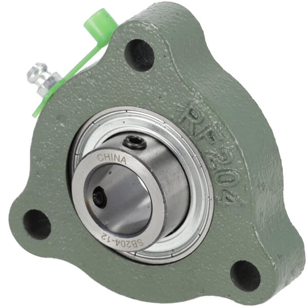 BPA000139848