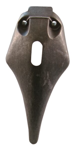 BPA000226402