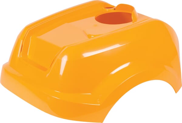 BPA000032782