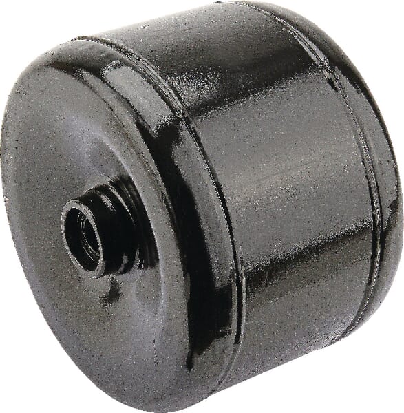 BPA000069540