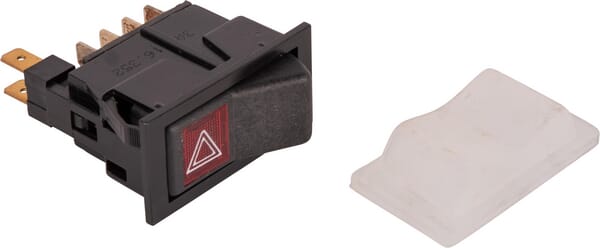 BPA000014006