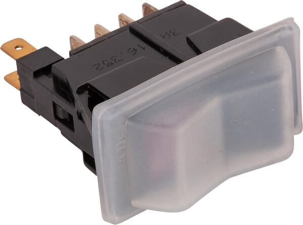 BPA000014006